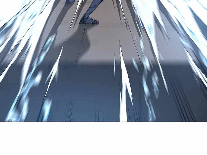 Thiên Ma Quân Sư Chapter 39 - 27