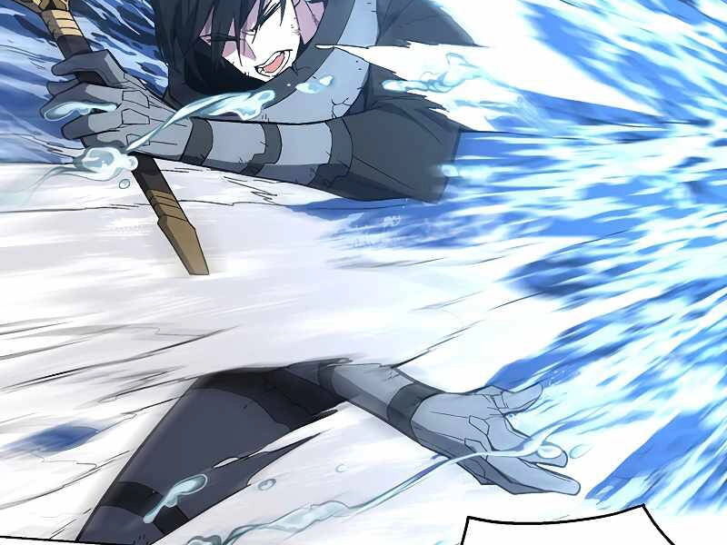 Thiên Ma Quân Sư Chapter 39 - 30