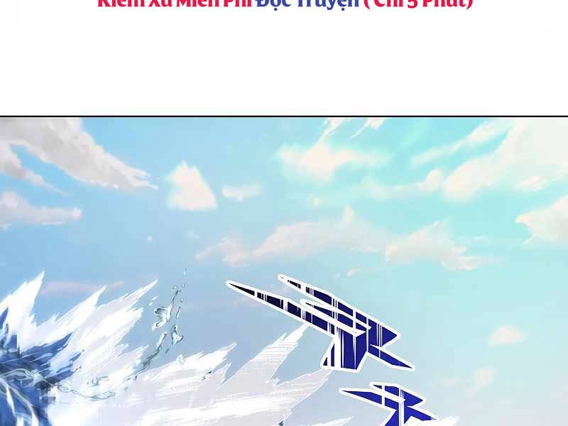 Thiên Ma Quân Sư Chapter 39 - 32