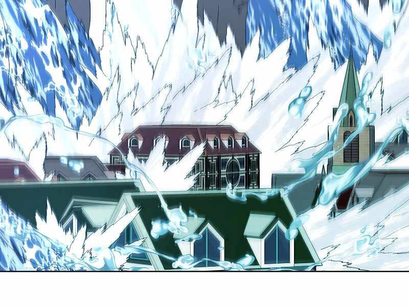 Thiên Ma Quân Sư Chapter 39 - 34