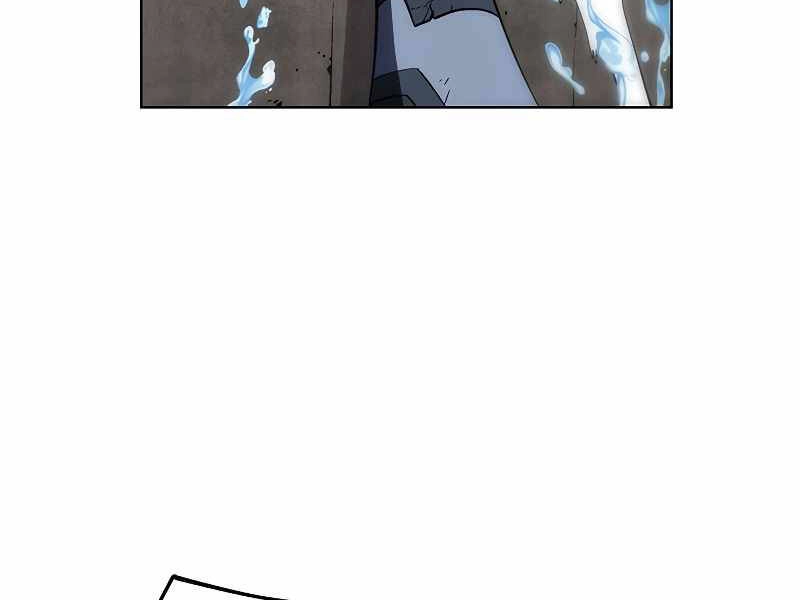 Thiên Ma Quân Sư Chapter 39 - 37