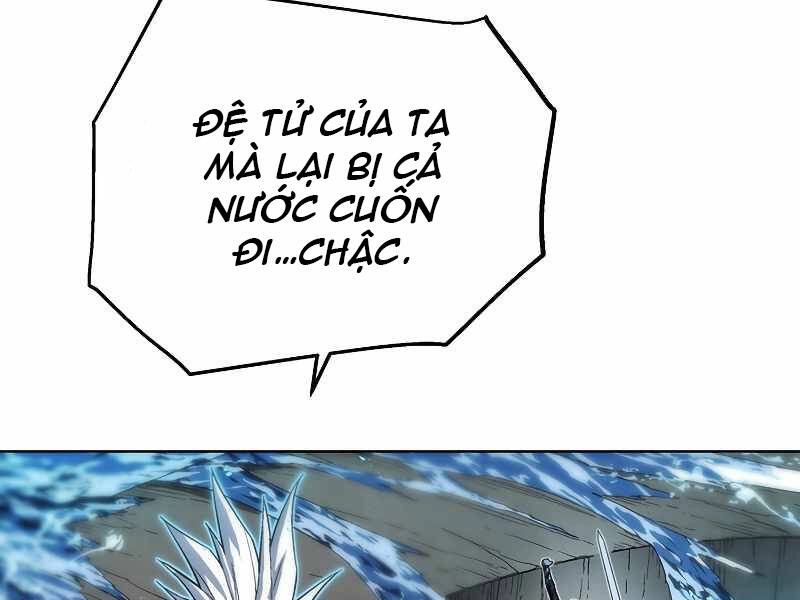 Thiên Ma Quân Sư Chapter 39 - 38