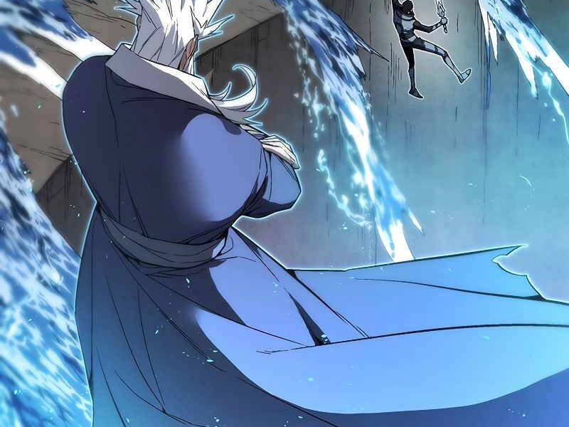 Thiên Ma Quân Sư Chapter 39 - 39