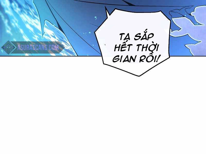 Thiên Ma Quân Sư Chapter 39 - 40