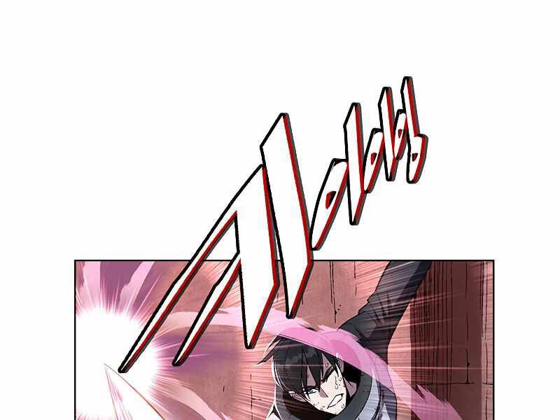 Thiên Ma Quân Sư Chapter 39 - 41