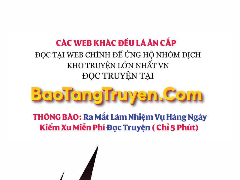 Thiên Ma Quân Sư Chapter 39 - 43