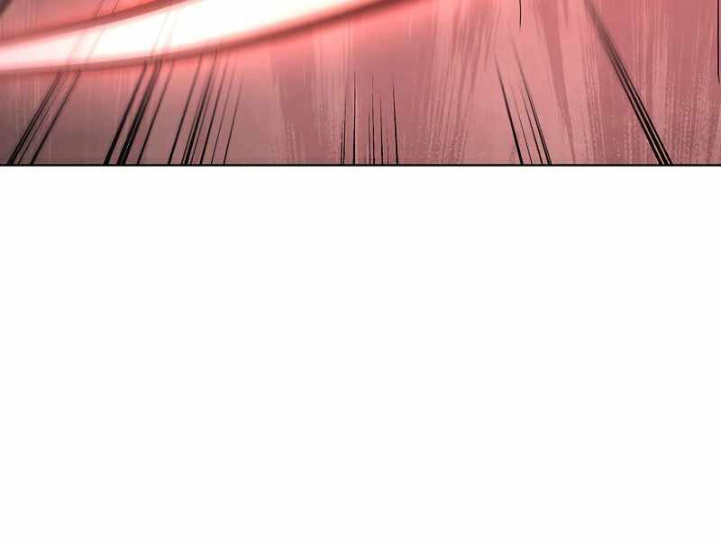 Thiên Ma Quân Sư Chapter 39 - 46