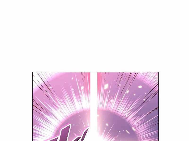 Thiên Ma Quân Sư Chapter 39 - 47