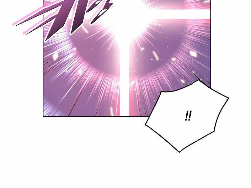 Thiên Ma Quân Sư Chapter 39 - 48