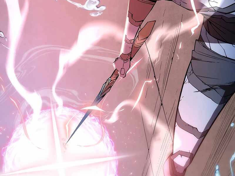 Thiên Ma Quân Sư Chapter 39 - 51