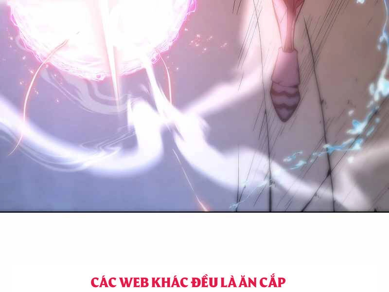 Thiên Ma Quân Sư Chapter 39 - 52