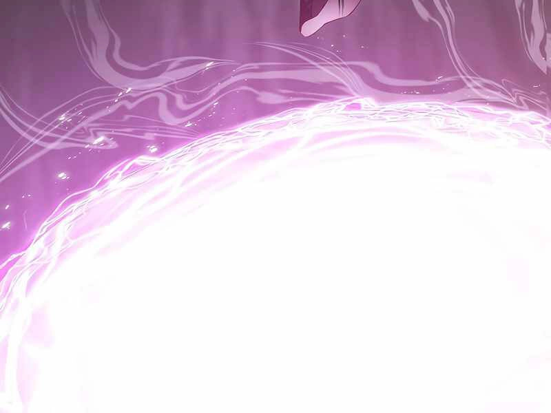 Thiên Ma Quân Sư Chapter 39 - 55