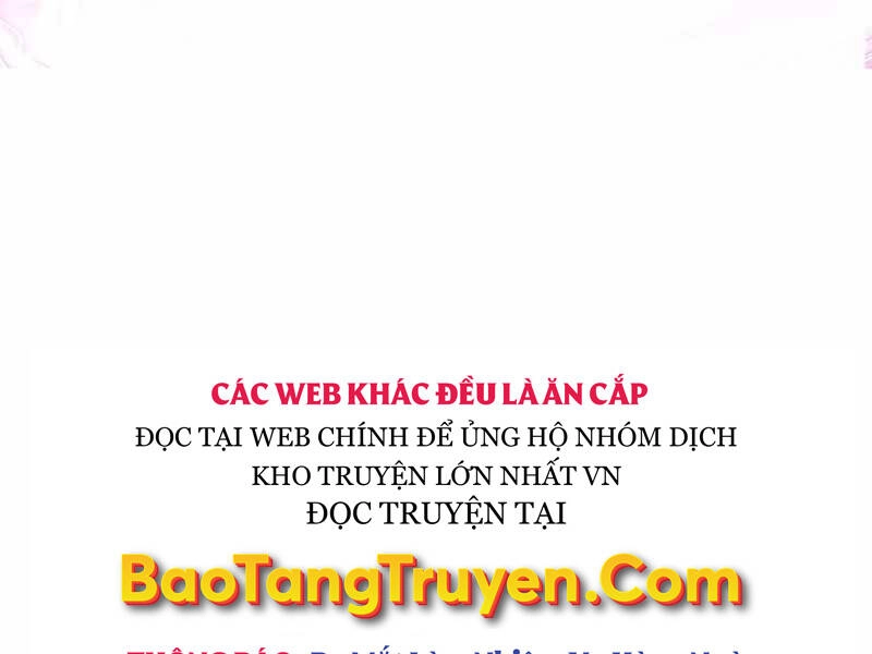 Thiên Ma Quân Sư Chapter 39 - 56