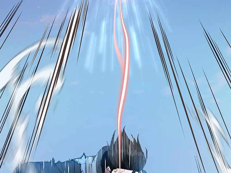 Thiên Ma Quân Sư Chapter 39 - 58