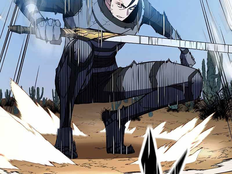 Thiên Ma Quân Sư Chapter 39 - 59