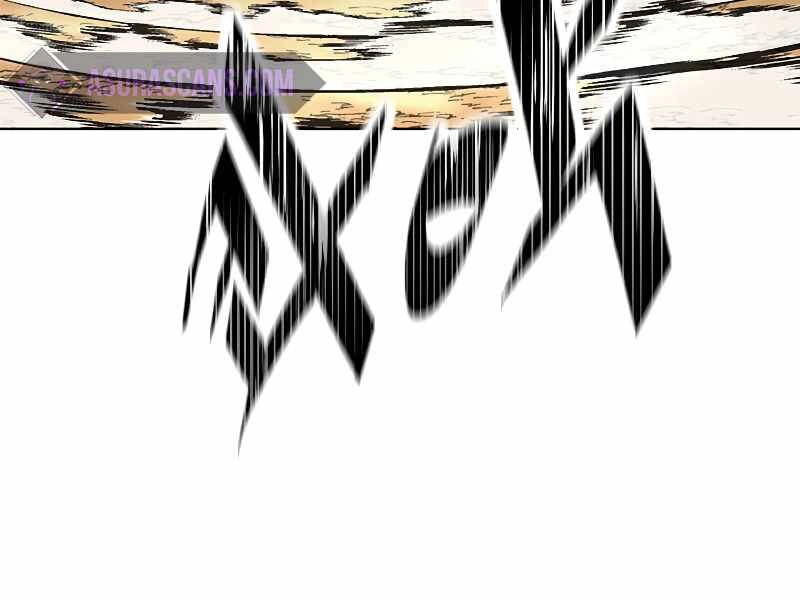 Thiên Ma Quân Sư Chapter 39 - 60