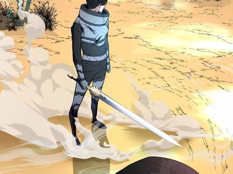 Thiên Ma Quân Sư Chapter 39 - 62