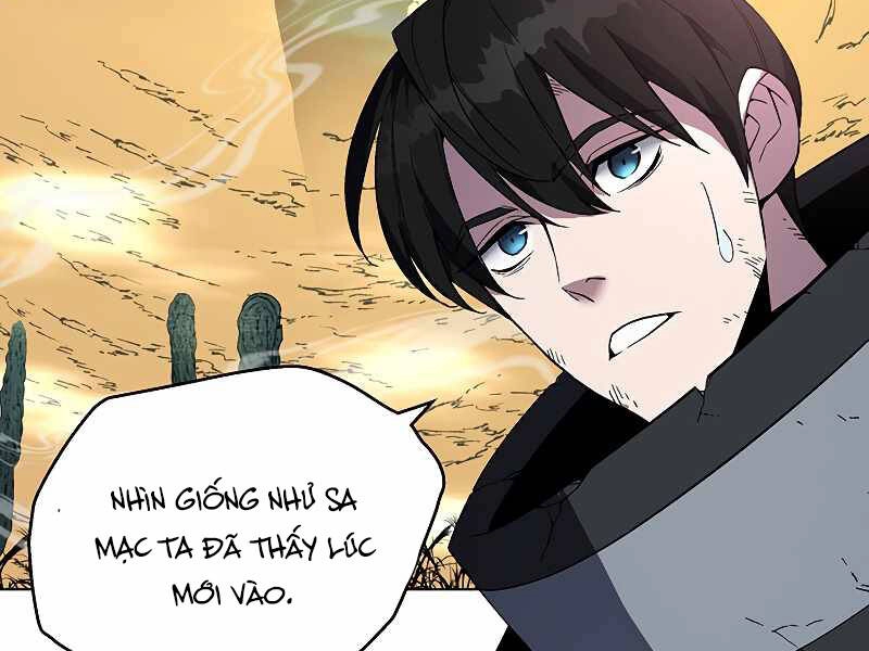 Thiên Ma Quân Sư Chapter 39 - 63