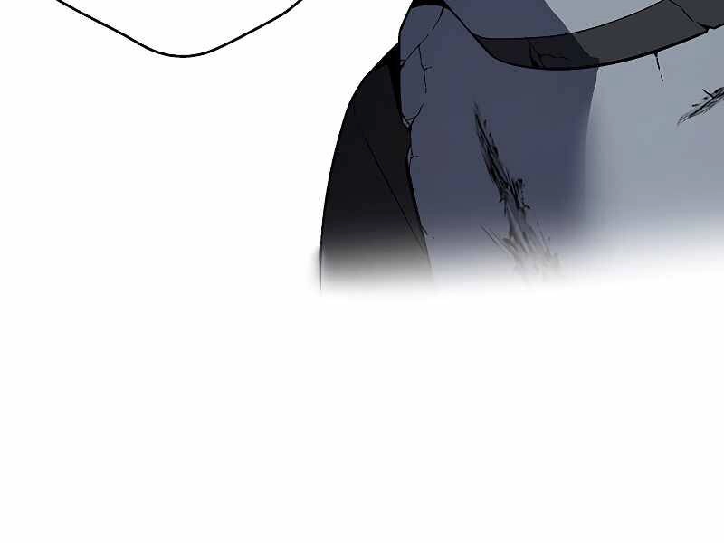 Thiên Ma Quân Sư Chapter 39 - 64