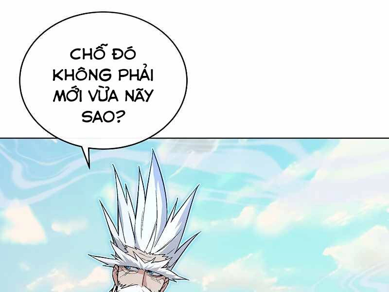 Thiên Ma Quân Sư Chapter 39 - 65