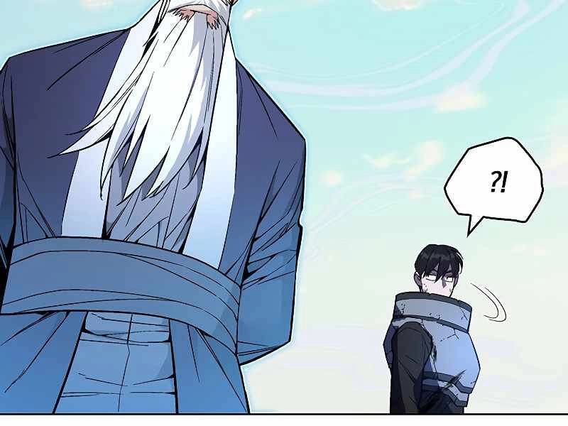 Thiên Ma Quân Sư Chapter 39 - 66