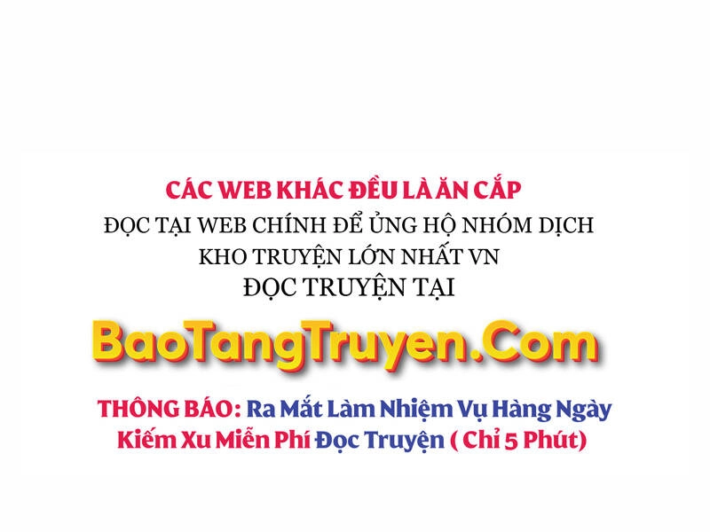 Thiên Ma Quân Sư Chapter 39 - 67