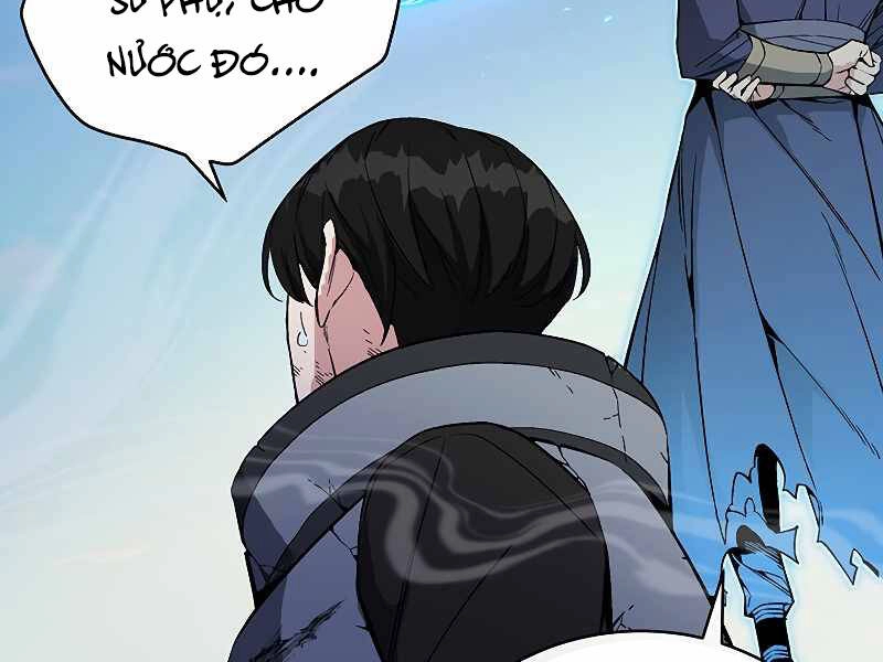 Thiên Ma Quân Sư Chapter 39 - 71