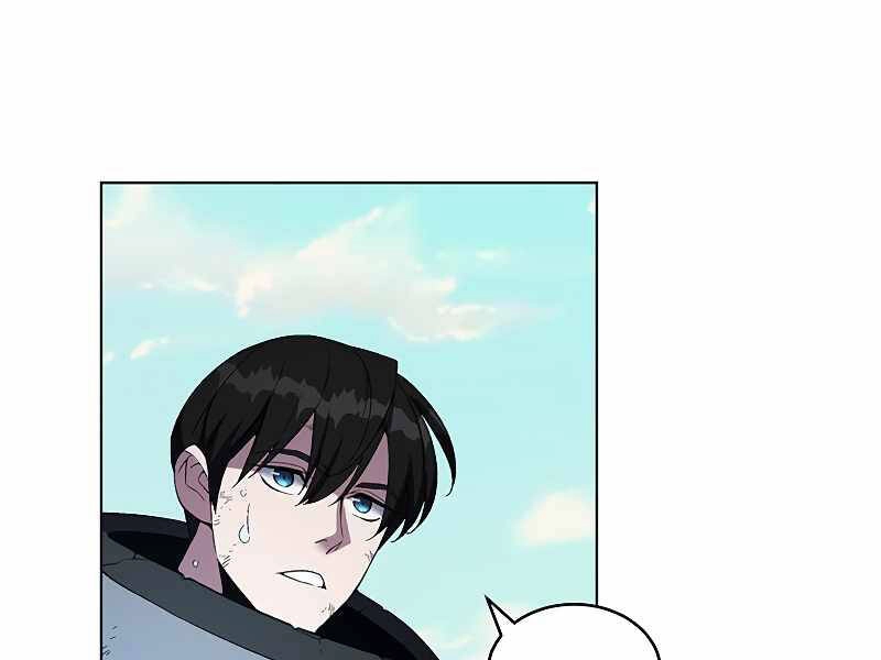 Thiên Ma Quân Sư Chapter 39 - 73