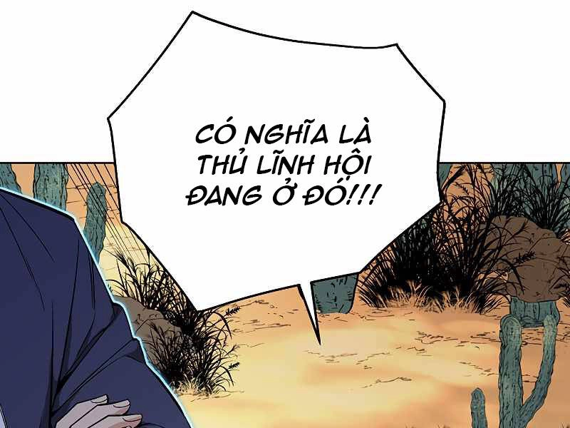 Thiên Ma Quân Sư Chapter 39 - 75