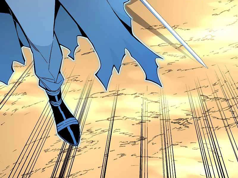 Thiên Ma Quân Sư Chapter 39 - 77