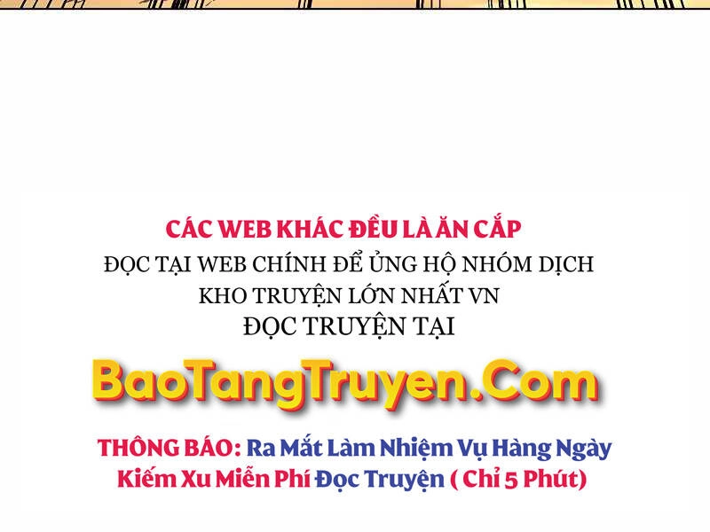 Thiên Ma Quân Sư Chapter 39 - 78