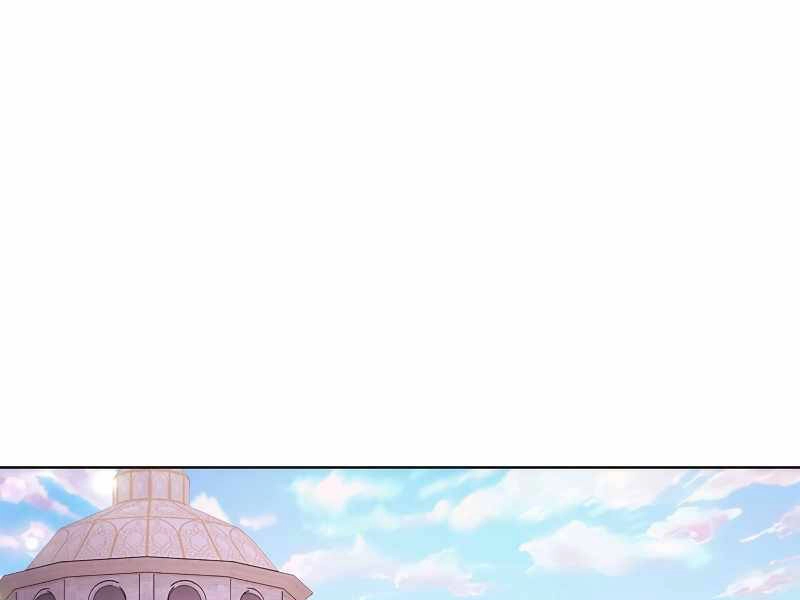 Thiên Ma Quân Sư Chapter 39 - 84