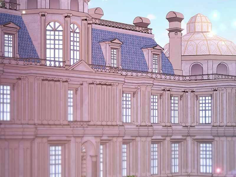 Thiên Ma Quân Sư Chapter 39 - 85