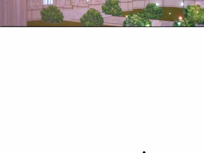 Thiên Ma Quân Sư Chapter 39 - 86