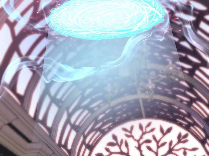 Thiên Ma Quân Sư Chapter 39 - 88