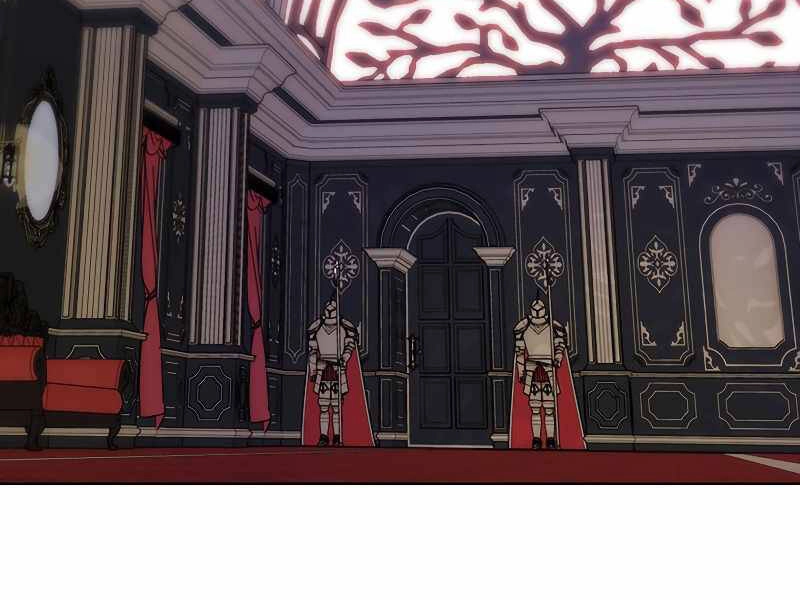 Thiên Ma Quân Sư Chapter 39 - 89