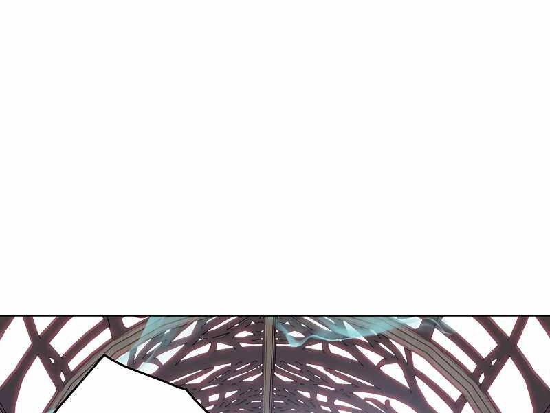 Thiên Ma Quân Sư Chapter 39 - 93