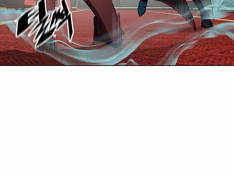 Thiên Ma Quân Sư Chapter 39 - 95