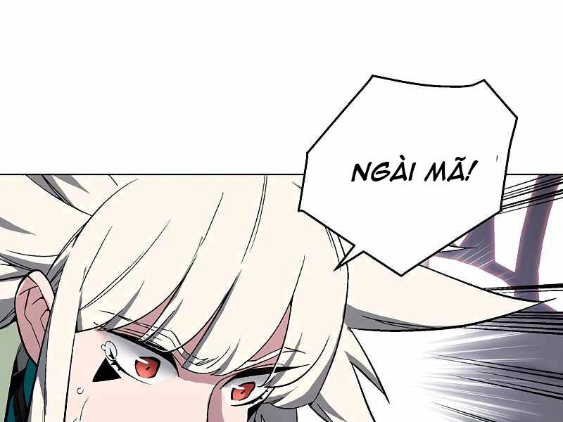 Thiên Ma Quân Sư Chapter 39 - 96