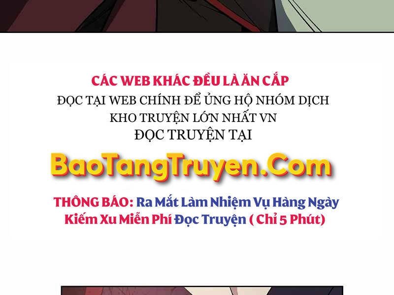 Thiên Ma Quân Sư Chapter 39 - 100