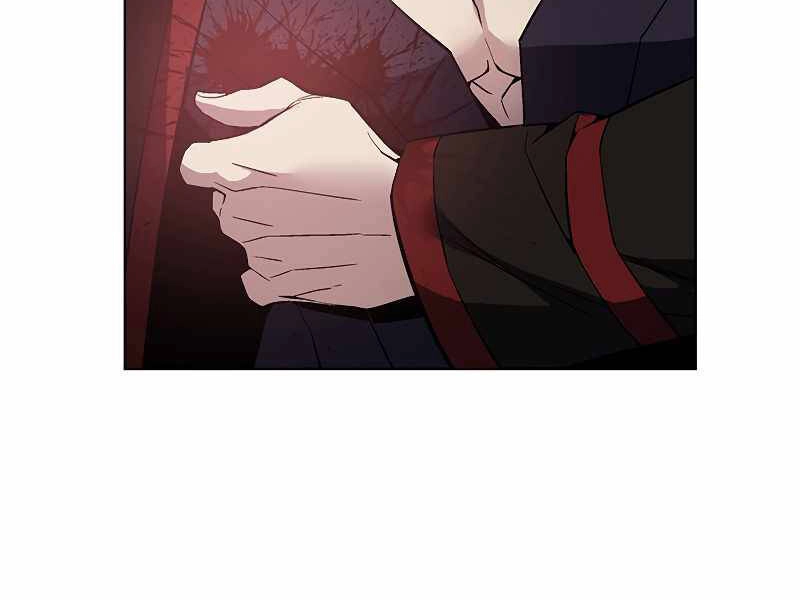 Thiên Ma Quân Sư Chapter 39 - 101