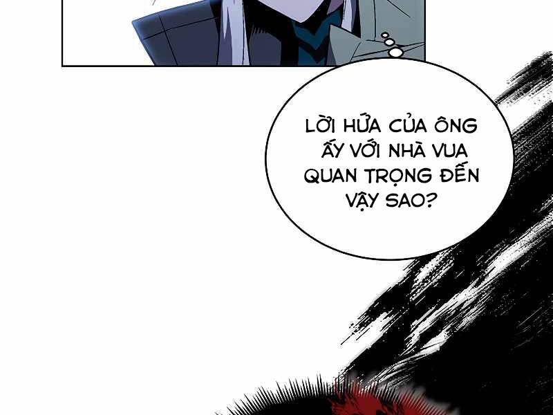 Thiên Ma Quân Sư Chapter 39 - 104