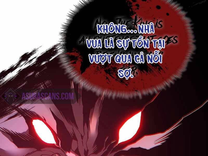 Thiên Ma Quân Sư Chapter 39 - 105