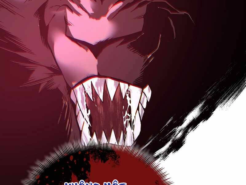 Thiên Ma Quân Sư Chapter 39 - 106