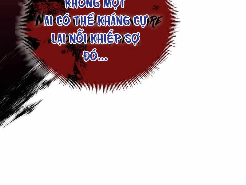 Thiên Ma Quân Sư Chapter 39 - 107