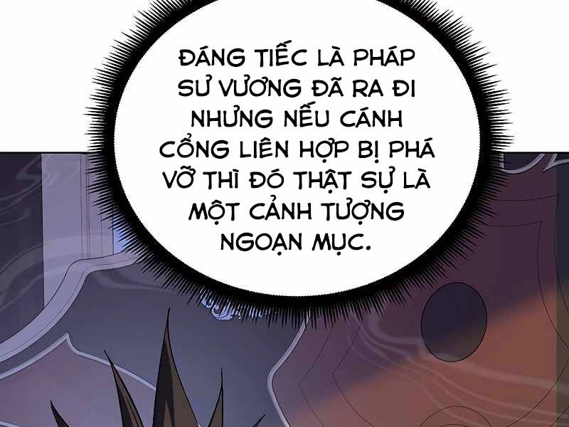 Thiên Ma Quân Sư Chapter 39 - 115