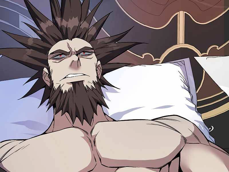 Thiên Ma Quân Sư Chapter 39 - 116