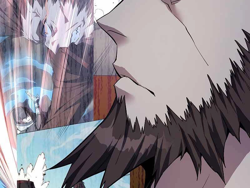 Thiên Ma Quân Sư Chapter 39 - 120