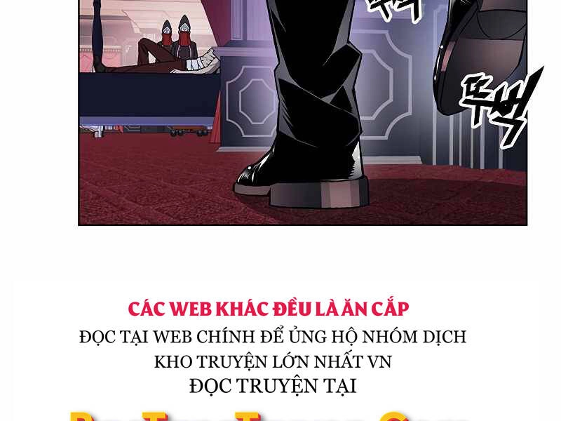 Thiên Ma Quân Sư Chapter 39 - 123