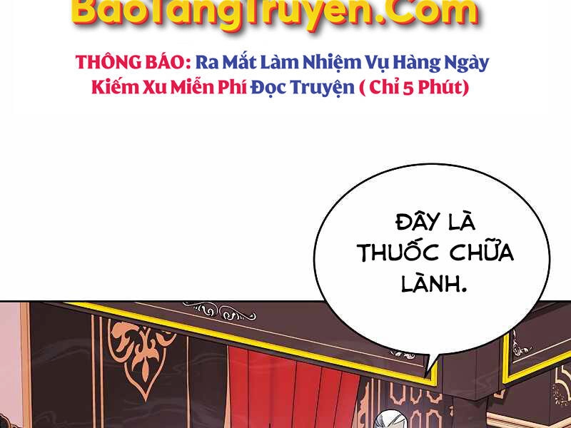 Thiên Ma Quân Sư Chapter 39 - 124
